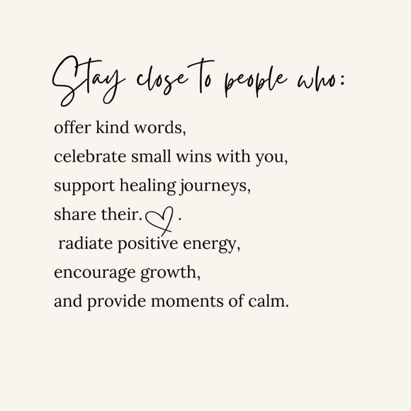 LIVE SHOW Listing!!! Like this listing to be notified when I go live!!! - Picture 6 of 10